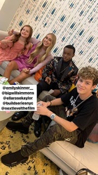 Hayden Summerall : hayden-summerall-1568061221.jpg