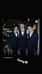 Hayden Summerall : hayden-summerall-1568125919.jpg