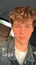 Hayden Summerall : hayden-summerall-1568444486.jpg