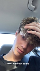 Hayden Summerall : hayden-summerall-1568594751.jpg