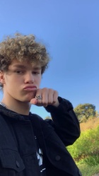 Hayden Summerall : hayden-summerall-1569891466.jpg