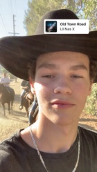 Hayden Summerall : hayden-summerall-1570623124.jpg