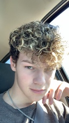 Hayden Summerall : hayden-summerall-1570923418.jpg