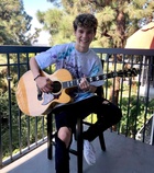 Hayden Summerall : hayden-summerall-1571277933.jpg