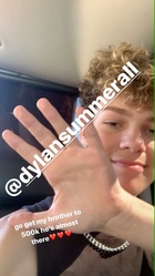 Hayden Summerall : hayden-summerall-1571434609.jpg