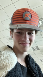 Hayden Summerall : hayden-summerall-1571515819.jpg