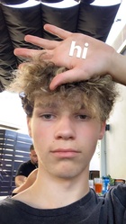 Hayden Summerall : hayden-summerall-1571693215.jpg