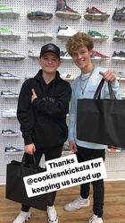 Hayden Summerall : hayden-summerall-1573244196.jpg