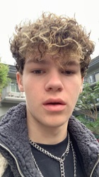 Hayden Summerall : hayden-summerall-1573666881.jpg