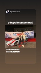 Hayden Summerall : hayden-summerall-1573767794.jpg