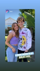 Hayden Summerall : hayden-summerall-1574113641.jpg