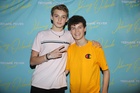 Hayden Summerall : hayden-summerall-1574897482.jpg