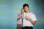 Hayden Summerall : hayden-summerall-1574897744.jpg