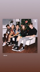 Hayden Summerall : hayden-summerall-1575164616.jpg