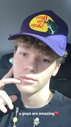 Hayden Summerall : hayden-summerall-1576016898.jpg