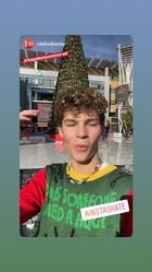 Hayden Summerall : hayden-summerall-1576168391.jpg