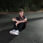 Hayden Summerall : hayden-summerall-1576169666.jpg