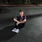 Hayden Summerall : hayden-summerall-1576169987.jpg