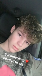 Hayden Summerall : hayden-summerall-1576270649.jpg