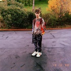 Hayden Summerall : hayden-summerall-1576270665.jpg