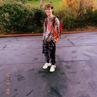 Hayden Summerall : hayden-summerall-1576270671.jpg