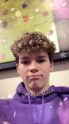 Hayden Summerall : hayden-summerall-1576859972.jpg