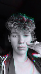 Hayden Summerall : hayden-summerall-1577563571.jpg