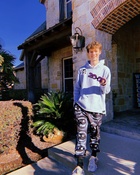 Hayden Summerall : hayden-summerall-1577908039.jpg