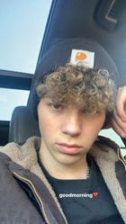 Hayden Summerall : hayden-summerall-1578172793.jpg