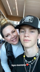 Hayden Summerall : hayden-summerall-1578275276.jpg