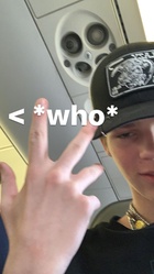 Hayden Summerall : hayden-summerall-1578275296.jpg