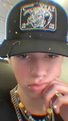 Hayden Summerall : hayden-summerall-1578353243.jpg