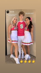 Hayden Summerall : hayden-summerall-1578866081.jpg