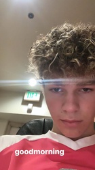 Hayden Summerall : hayden-summerall-1578870347.jpg