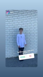 Hayden Summerall : hayden-summerall-1579835443.jpg