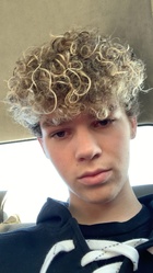 Hayden Summerall : hayden-summerall-1580746295.jpg