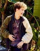 Hayden Summerall : hayden-summerall-1582079613.jpg