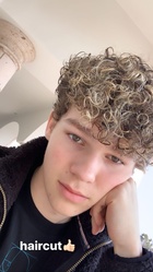 Hayden Summerall : hayden-summerall-1582153445.jpg