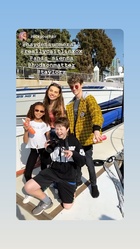 Hayden Summerall : hayden-summerall-1582169122.jpg