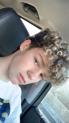 Hayden Summerall : hayden-summerall-1582241662.jpg