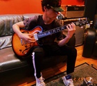 Hayden Summerall : hayden-summerall-1582670860.jpg