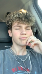 Hayden Summerall : hayden-summerall-1582829681.jpg