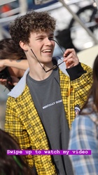 Hayden Summerall : hayden-summerall-1583276931.jpg