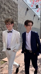 Hayden Summerall : hayden-summerall-1583707271.jpg