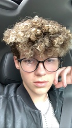 Hayden Summerall : hayden-summerall-1583884246.jpg