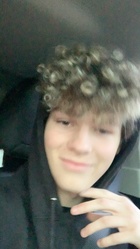 Hayden Summerall : hayden-summerall-1584120726.jpg