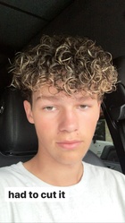 Hayden Summerall : hayden-summerall-1585008974.jpg