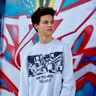 Hayden Summerall : hayden-summerall-1586026881.jpg