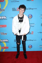 Hayden Summerall : hayden-summerall-1586027128.jpg