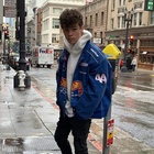 Hayden Summerall : hayden-summerall-1586027176.jpg